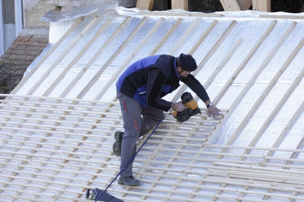 Contact-Doral Metal Roofing Company Contact-Doral Metal Roofing Company