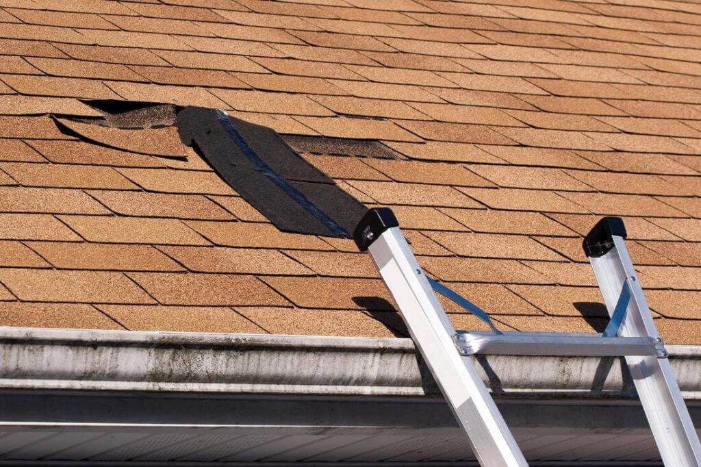 Free Instant Quote-Doral Metal Roofing Company