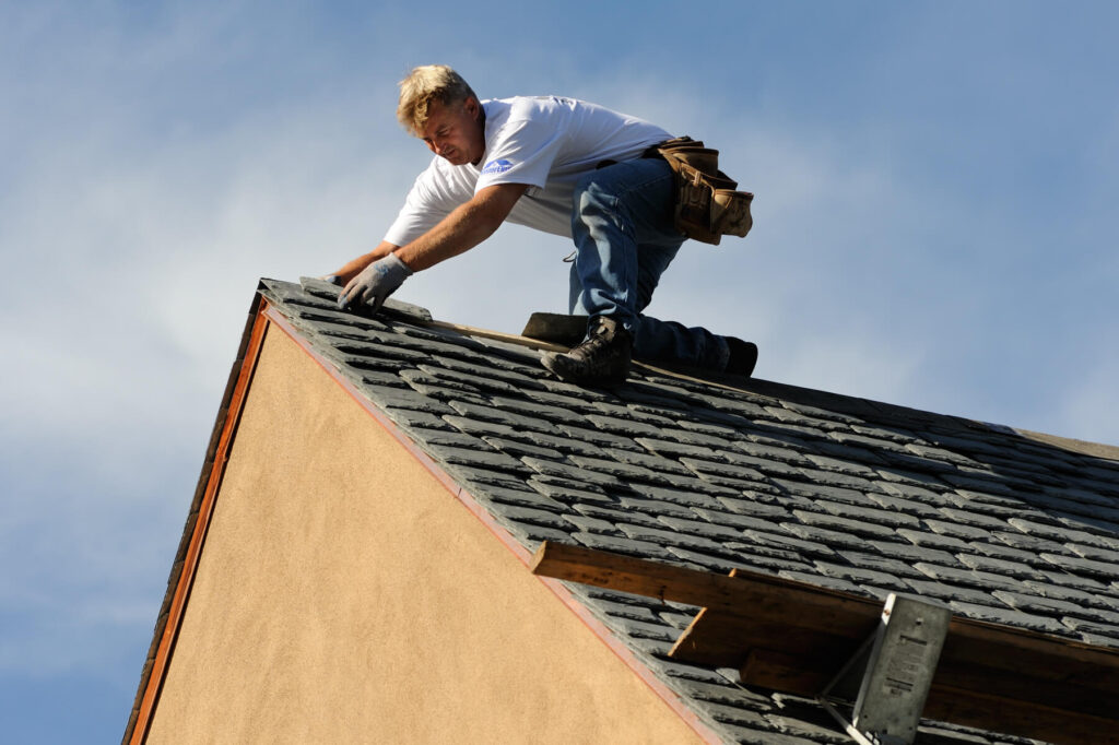 Locations-Doral Metal Roofing Company