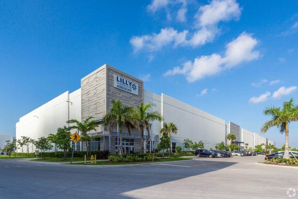 Medley FL-Doral Metal Roofing Company Medley FL-Doral Metal Roofing Company