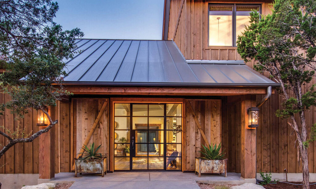 Metal Roofing-Doral Metal Roofing Company Metal Roofing-Doral Metal Roofing Company