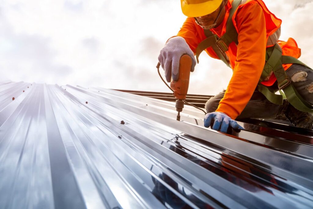 Metal Roofing Systems-Doral Metal Roofing Company Metal Roofing Systems-Doral Metal Roofing Company