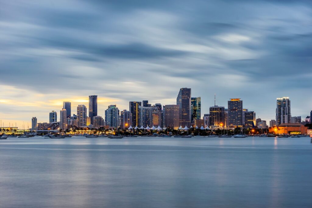 Miami-Dade County FL-Doral Metal Roofing Company Miami-Dade County FL-Doral Metal Roofing Company