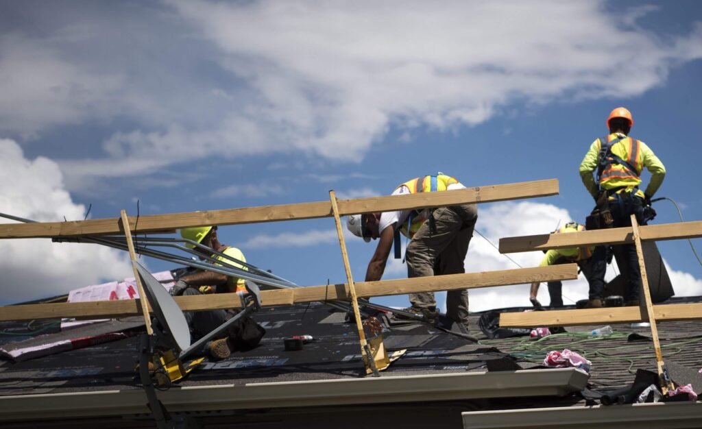 Re-Roofing or Retrofitting-Doral Metal Roofing Company Re-Roofing or Retrofitting-Doral Metal Roofing Company