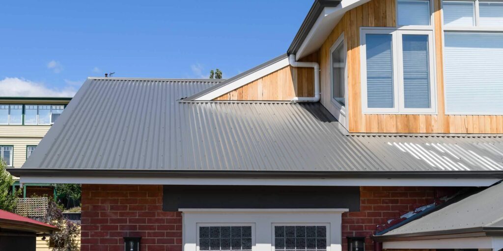Residential Metal Roofing-Doral Metal Roofing Company Residential Metal Roofing-Doral Metal Roofing Company
