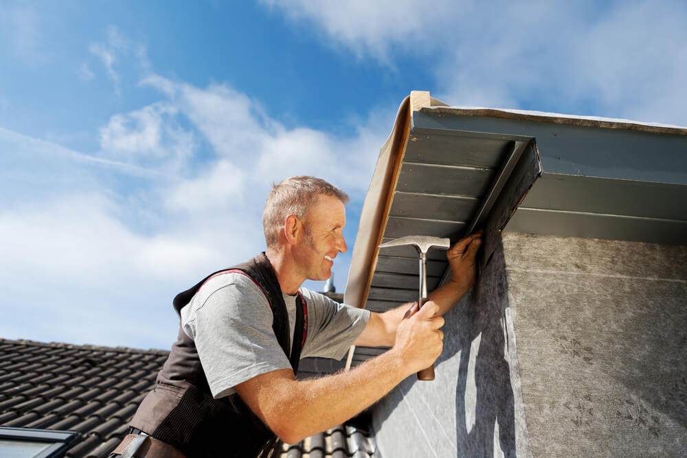 Services-Doral Metal Roofing Company Services-Doral Metal Roofing Company